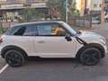 MINI Cooper D Paceman 1.6 Business E6 Bianco - thumbnail 8