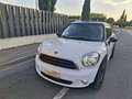 MINI Cooper D Paceman 1.6 Business E6 Bianco - thumbnail 9
