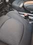 MINI Cooper D Paceman 1.6 Business E6 Bianco - thumbnail 15