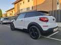 MINI Cooper D Paceman 1.6 Business E6 Bianco - thumbnail 6