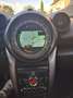 MINI Cooper D Paceman 1.6 Business E6 Bianco - thumbnail 12