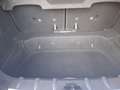 MINI Cooper D Paceman 1.6 Business E6 Bianco - thumbnail 10