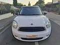 MINI Cooper D Paceman 1.6 Business E6 Bianco - thumbnail 1