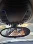 MINI Cooper D Paceman 1.6 Business E6 Bianco - thumbnail 14