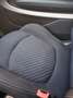 MINI Cooper D Paceman 1.6 Business E6 Blanco - thumbnail 16