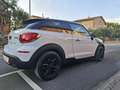 MINI Cooper D Paceman 1.6 Business E6 Bianco - thumbnail 5
