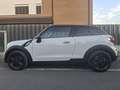MINI Cooper D Paceman 1.6 Business E6 Bianco - thumbnail 7