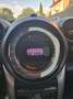 MINI Cooper D Paceman 1.6 Business E6 Bianco - thumbnail 13