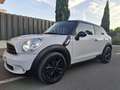 MINI Cooper D Paceman 1.6 Business E6 Bianco - thumbnail 3