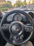 MINI Cooper D Paceman 1.6 Business E6 Bianco - thumbnail 11