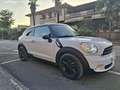MINI Cooper D Paceman 1.6 Business E6 Bianco - thumbnail 4