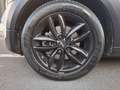 MINI Cooper D Paceman 1.6 Business E6 Blanco - thumbnail 18