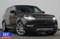 Land Rover Range Rover Sport 3.0 TDV6 HSE Dynamic Noir - thumbnail 1