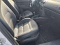 Volkswagen Golf 5p 1.6 Comfortline 105cv - thumbnail 6