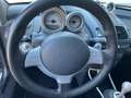 smart roadster roadster 0.7 Cabrio F1 Flippers Apk 09-2026 Zwart - thumbnail 13
