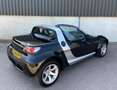 smart roadster roadster 0.7 Cabrio F1 Flippers Apk 09-2026 Zwart - thumbnail 24