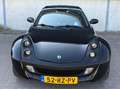 smart roadster roadster 0.7 Cabrio F1 Flippers Apk 09-2026 Zwart - thumbnail 4