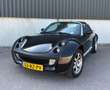 smart roadster roadster 0.7 Cabrio F1 Flippers Apk 09-2026 Zwart - thumbnail 1