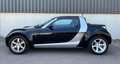 smart roadster roadster 0.7 Cabrio F1 Flippers Apk 09-2026 Zwart - thumbnail 5
