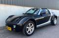 smart roadster roadster 0.7 Cabrio F1 Flippers Apk 09-2026 Zwart - thumbnail 2