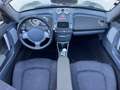 smart roadster roadster 0.7 Cabrio F1 Flippers Apk 09-2026 Zwart - thumbnail 11