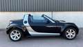 smart roadster roadster 0.7 Cabrio F1 Flippers Apk 09-2026 Zwart - thumbnail 21