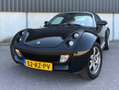 smart roadster roadster 0.7 Cabrio F1 Flippers Apk 09-2026 Zwart - thumbnail 8