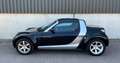smart roadster roadster 0.7 Cabrio F1 Flippers Apk 09-2026 Zwart - thumbnail 6