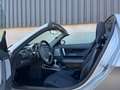 smart roadster roadster 0.7 Cabrio F1 Flippers Apk 09-2026 Zwart - thumbnail 18