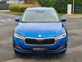 Skoda Octavia Combi Style iV*1.Hand*Navi*Temp*PDC* Bleu - thumbnail 8