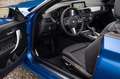BMW 240 2-serie Cabrio M240i xDrive High Executive 340pk Azul - thumbnail 6