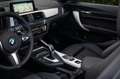 BMW 240 2-serie Cabrio M240i xDrive High Executive 340pk Azul - thumbnail 20