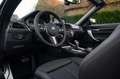 BMW 240 2-serie Cabrio M240i xDrive High Executive 340pk Azul - thumbnail 7