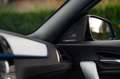 BMW 240 2-serie Cabrio M240i xDrive High Executive 340pk Azul - thumbnail 22