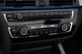 BMW 240 2-serie Cabrio M240i xDrive High Executive 340pk Azul - thumbnail 18