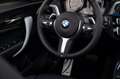 BMW 240 2-serie Cabrio M240i xDrive High Executive 340pk Azul - thumbnail 14