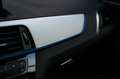 BMW 240 2-serie Cabrio M240i xDrive High Executive 340pk Azul - thumbnail 23