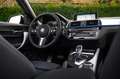 BMW 240 2-serie Cabrio M240i xDrive High Executive 340pk Azul - thumbnail 13