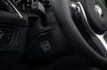 BMW 240 2-serie Cabrio M240i xDrive High Executive 340pk Azul - thumbnail 8