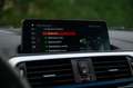 BMW 240 2-serie Cabrio M240i xDrive High Executive 340pk Azul - thumbnail 16