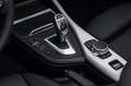BMW 240 2-serie Cabrio M240i xDrive High Executive 340pk Azul - thumbnail 19