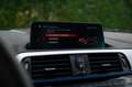 BMW 240 2-serie Cabrio M240i xDrive High Executive 340pk Azul - thumbnail 17