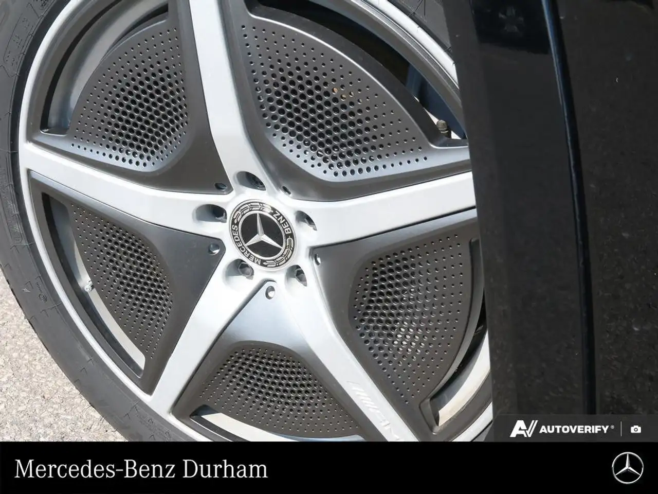 Mercedes-Benz EQE снимка Mercedes-Benz EQE