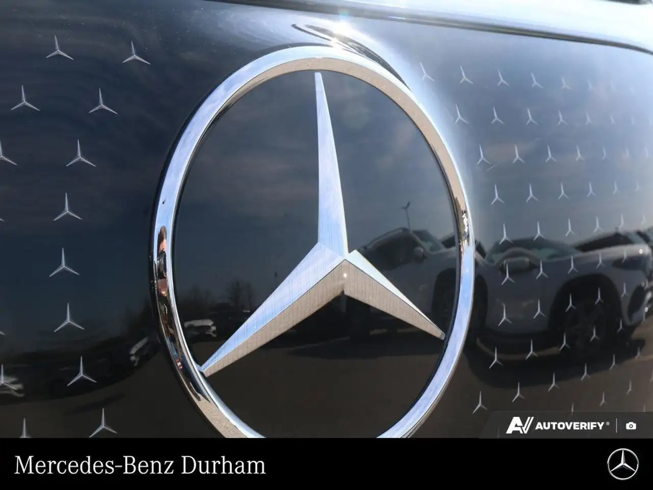 Mercedes-Benz EQE снимка Mercedes-Benz EQE