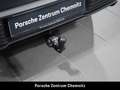 Porsche Macan 4S Electric Luft;AHZV;Pano;BOSE;Matrix-LED Grau - thumbnail 36