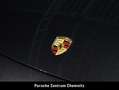 Porsche Macan 4S Electric Luft;AHZV;Pano;BOSE;Matrix-LED Gris - thumbnail 30