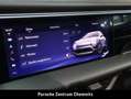Porsche Macan 4S Electric Luft;AHZV;Pano;BOSE;Matrix-LED Grau - thumbnail 16