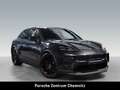 Porsche Macan 4S Electric Luft;AHZV;Pano;BOSE;Matrix-LED Gris - thumbnail 9