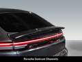 Porsche Macan 4S Electric Luft;AHZV;Pano;BOSE;Matrix-LED Grau - thumbnail 35