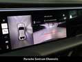 Porsche Macan 4S Electric Luft;AHZV;Pano;BOSE;Matrix-LED Grau - thumbnail 19